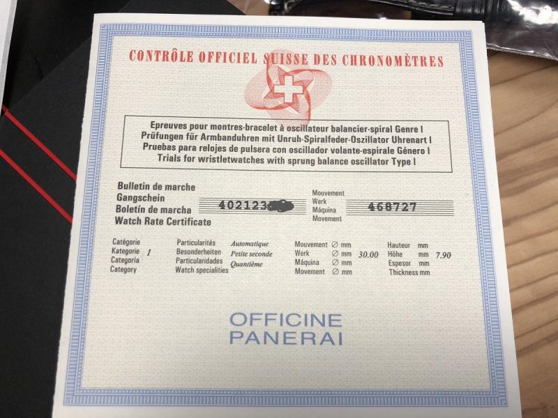 Name:  5_Chrono.jpg
Hits: 1233
Gr��e:  79,7 KB