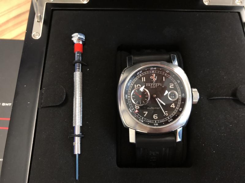 Name:  6_Front.jpg
Hits: 1233
Gr��e:  47,6 KB