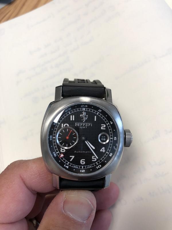 Name:  7_Front.jpg
Hits: 1240
Gr��e:  39,8 KB