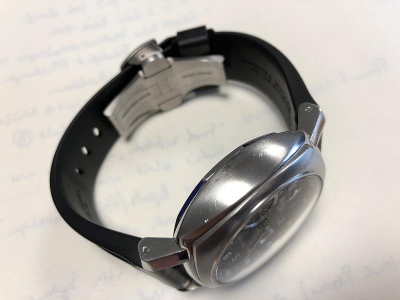 Name:  8_Seite_9Uhr.jpg
Hits: 1219
Gr��e:  32,8 KB