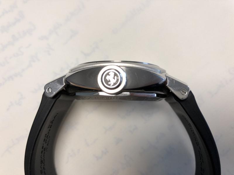 Name:  9_Seite_Krone.jpg
Hits: 1257
Gr��e:  28,7 KB