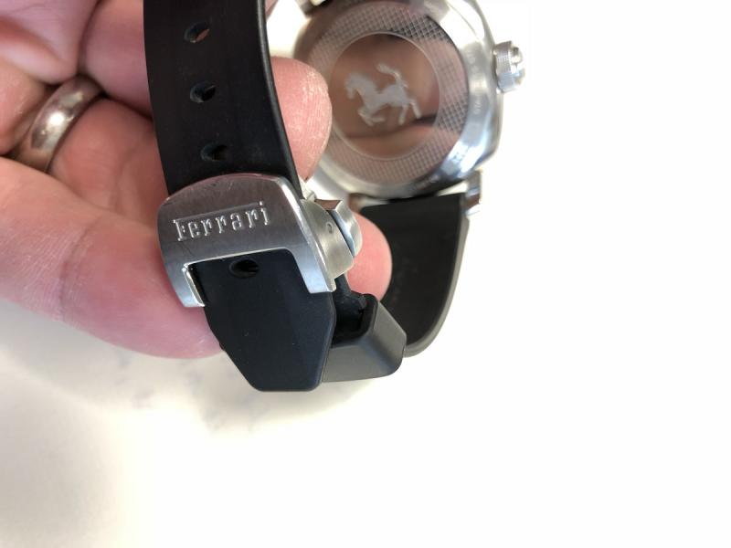 Name:  10_Schlie�e.jpg
Hits: 1264
Gr��e:  29,5 KB