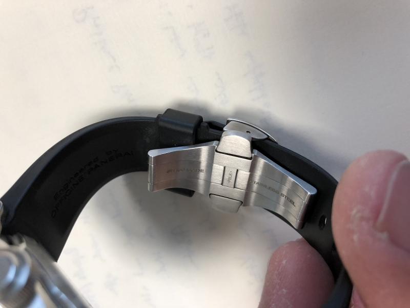 Name:  11_Schlie�e.jpg
Hits: 1263
Gr��e:  31,3 KB