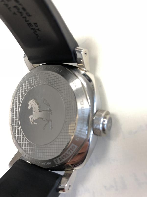 Name:  12_Back.jpg
Hits: 1233
Gr��e:  35,0 KB