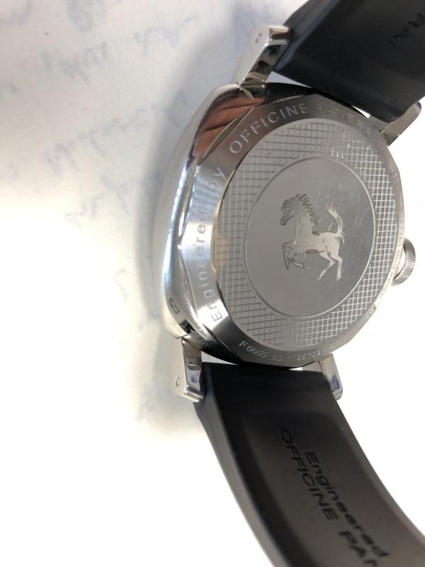 Name:  13_Back.jpg
Hits: 1250
Gr��e:  37,0 KB