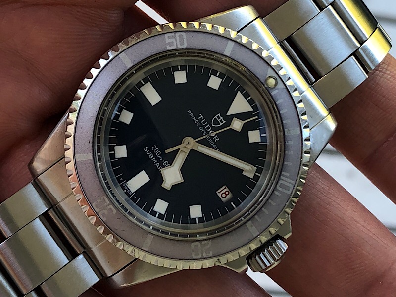 Name:  Foto 08.09.18, 10 06 49.jpg
Hits: 2814
Gr��e:  156,0 KB