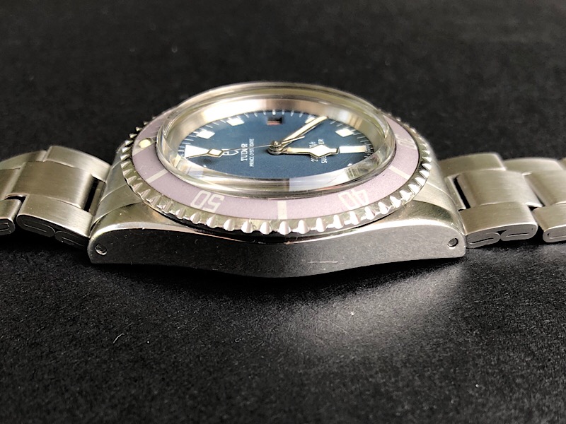 Name:  Foto 10.09.18, 12 17 17.jpg
Hits: 2796
Gr��e:  143,8 KB