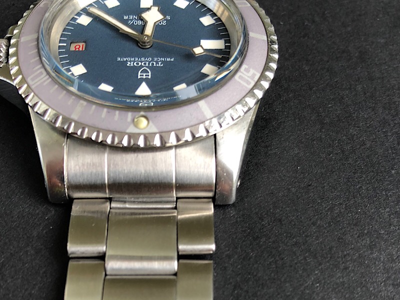 Name:  Foto 10.09.18, 12 17 10.jpg
Hits: 2778
Gr��e:  150,1 KB