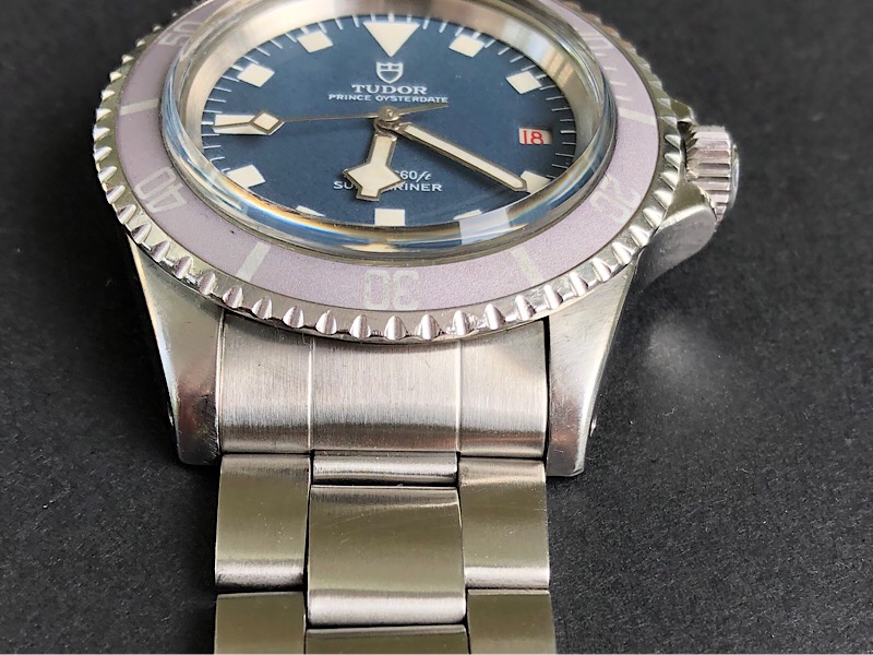 Name:  Foto 10.09.18, 12 17 04.jpg
Hits: 2795
Gr��e:  153,1 KB