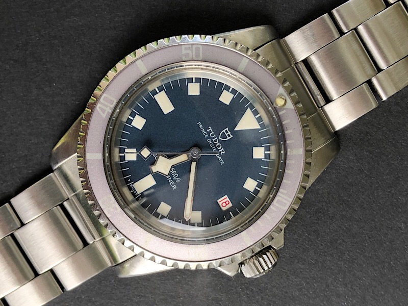 Name:  Foto 10.09.18, 12 16 56.jpg
Hits: 2802
Gr��e:  166,3 KB