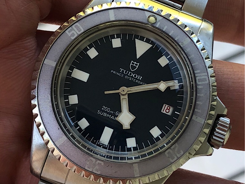 Name:  Foto 08.09.18, 10 06 57.jpg
Hits: 2794
Gr��e:  150,8 KB