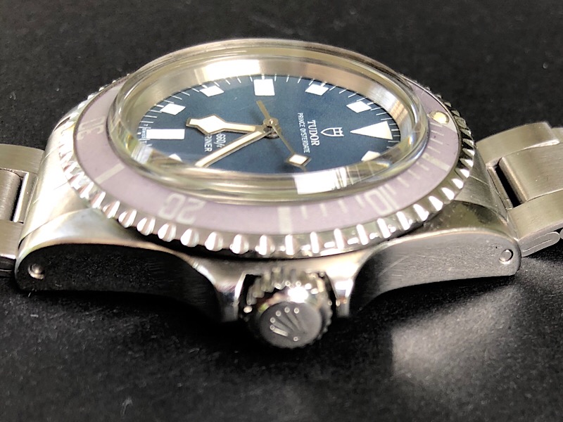 Name:  Foto 10.09.18, 12 17 34.jpg
Hits: 2767
Gr��e:  131,5 KB