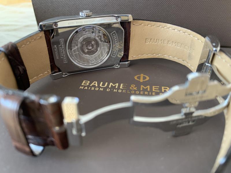 Name:  IMG_1049.jpg
Hits: 899
Gr��e:  54,7 KB