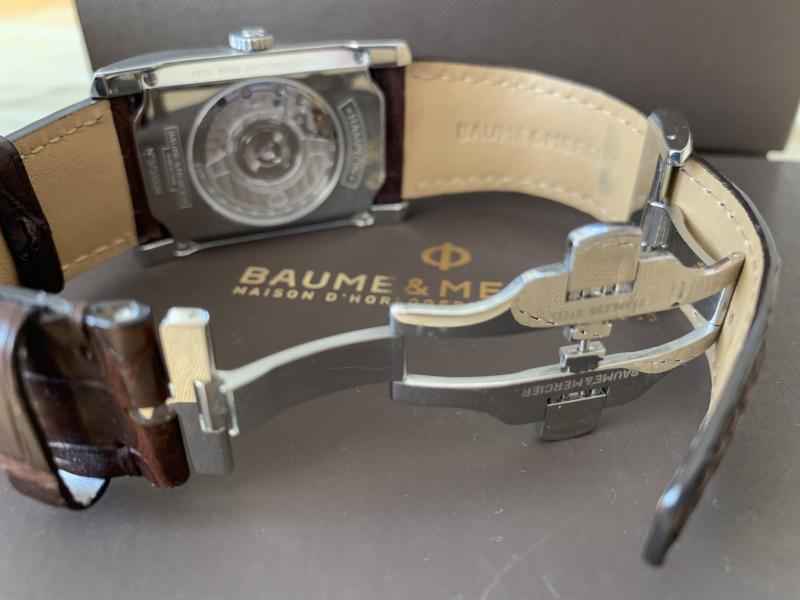 Name:  IMG_1048.jpg
Hits: 872
Gr��e:  45,5 KB