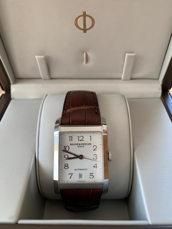 Name:  IMG_1045.jpg
Hits: 888
Gr��e:  36,1 KB