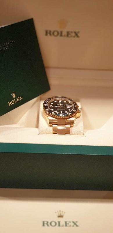 Name:  22B0318D-8119-440B-90D6-C39E7068173C.jpg
Hits: 2196
Gr��e:  23,4 KB