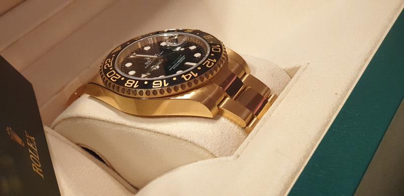 Name:  EE9A8108-475B-4266-88FD-8167CAE9B460.jpg
Hits: 2184
Gr��e:  33,8 KB