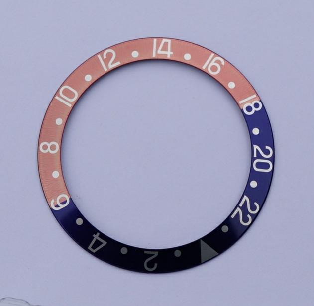 Name:  Inlay RLX 1675.jpg
Hits: 625
Gre:  25,5 KB