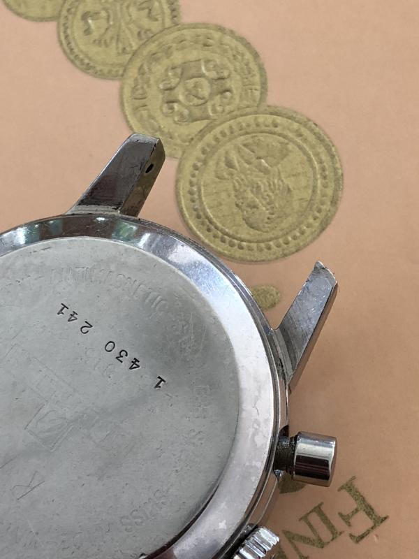 Name:  A3E8A15E-1952-40A6-A627-AB21197C14FF.jpg
Hits: 1554
Gr��e:  52,4 KB