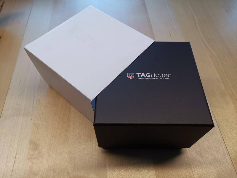 Name:  IMG_20181214_100645.jpg
Hits: 1068
Gr��e:  33,4 KB