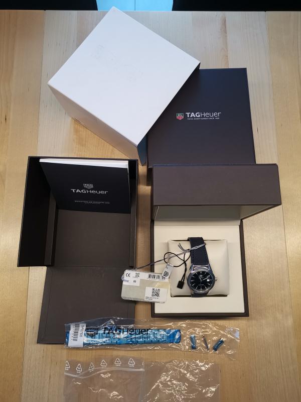 Name:  IMG_20181214_100946.jpg
Hits: 1071
Gr��e:  50,2 KB