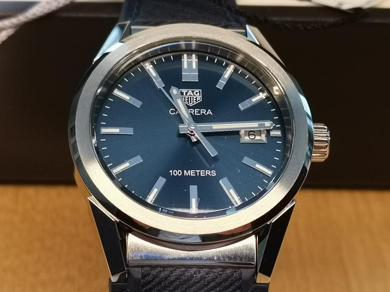 Name:  IMG_20181214_101337.jpg
Hits: 1064
Gr��e:  58,4 KB