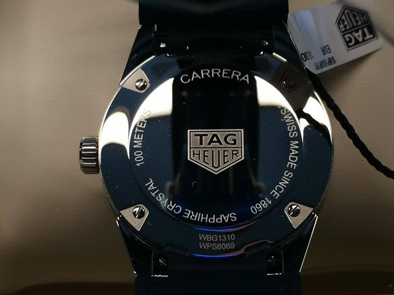 Name:  IMG_20181214_101519.jpg
Hits: 1045
Gr��e:  42,7 KB