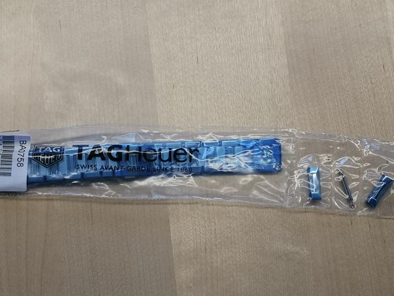 Name:  fullsizeoutput_1d8e.jpg
Hits: 1051
Gr��e:  63,6 KB