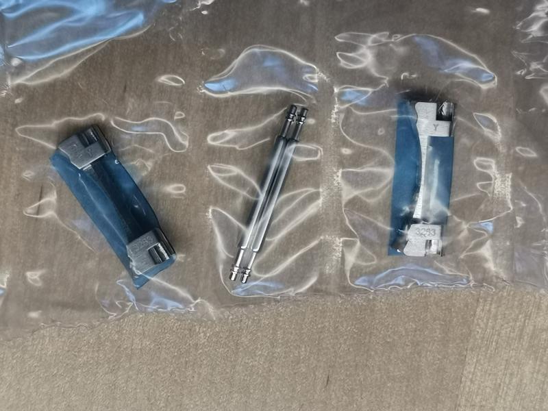 Name:  IMG_20181214_101559.jpg
Hits: 1064
Gr��e:  67,9 KB