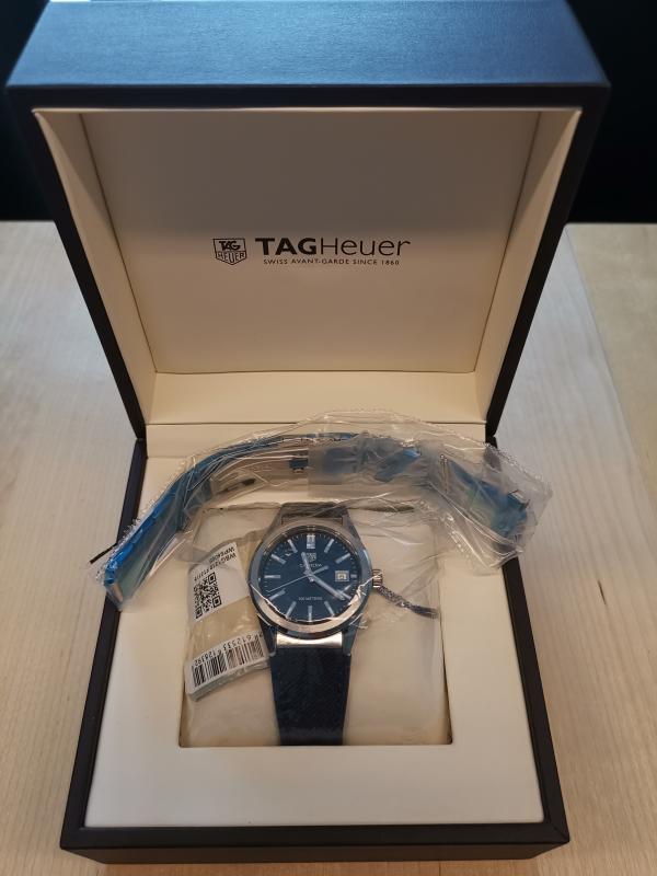 Name:  IMG_20181214_102024.jpg
Hits: 1052
Gr��e:  46,5 KB