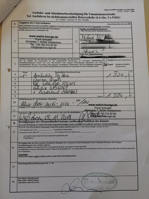 Name:  fullsizeoutput_1d90.jpg
Hits: 1530
Gr��e:  80,4 KB