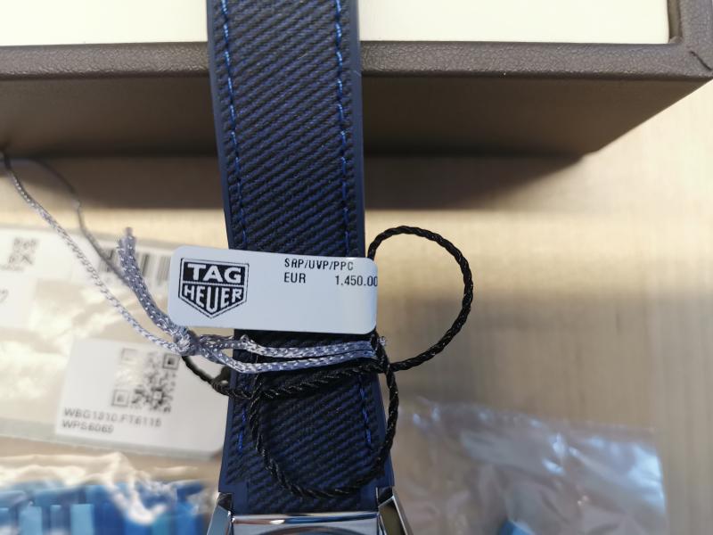 Name:  fullsizeoutput_1d8b.jpg
Hits: 1072
Gr��e:  49,4 KB