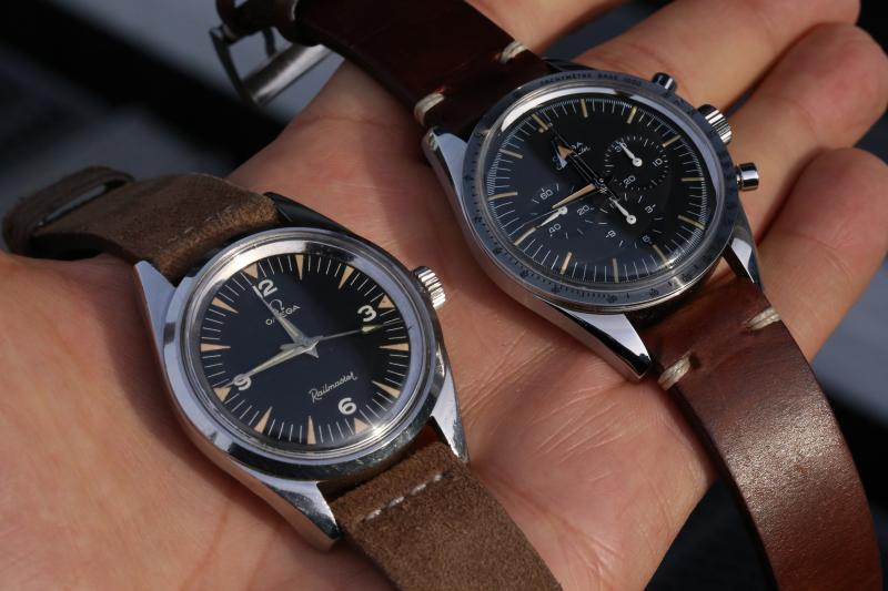 Name:  Omega Railmaster 135.004-63 2.jpg
Hits: 2153
Gr��e:  54,8 KB