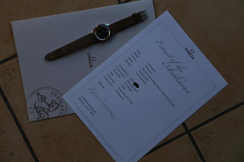 Name:  Omega Railmaster 135.004-63 4.jpg
Hits: 2092
Gr��e:  33,6 KB