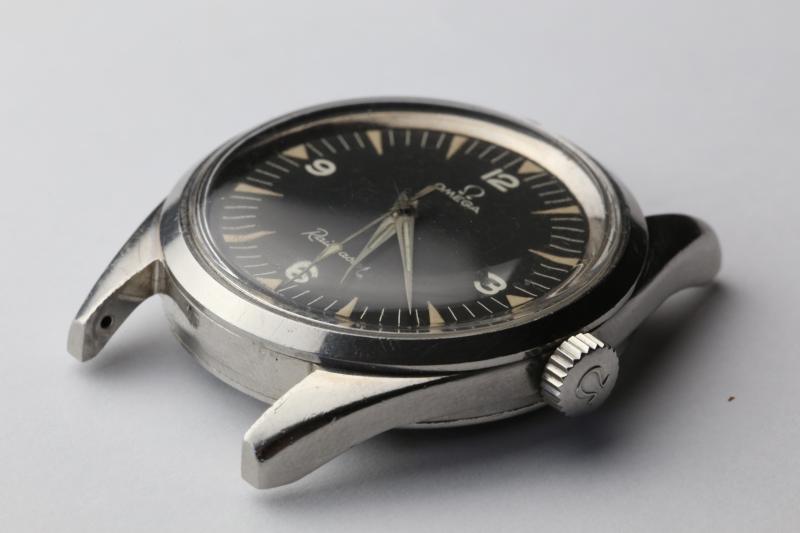 Name:  Omega Railmaster 135.004-63 5.jpg
Hits: 2075
Gr��e:  32,3 KB