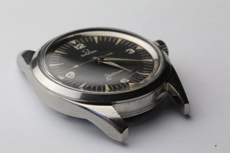 Name:  Omega Railmaster 135.004-63 6.jpg
Hits: 2082
Gr��e:  30,5 KB