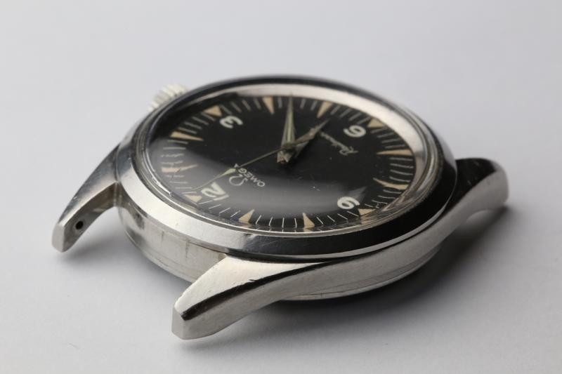 Name:  Omega Railmaster 135.004-63 7.jpg
Hits: 2034
Gr��e:  30,6 KB