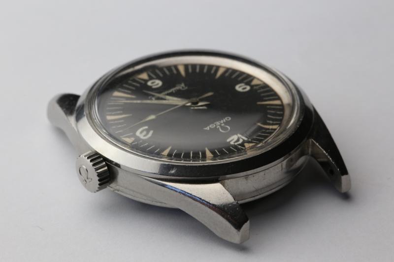 Name:  Omega Railmaster 135.004-63 8.jpg
Hits: 2076
Gr��e:  29,9 KB