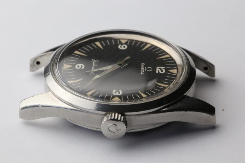 Name:  Omega Railmaster 135.004-63 9.jpg
Hits: 2067
Gr��e:  32,4 KB