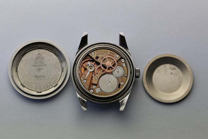 Name:  Omega Railmaster 135.004-63 11.jpg
Hits: 2114
Gr��e:  41,3 KB