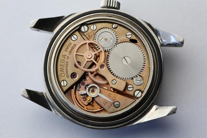 Name:  Omega Railmaster 135.004-63 12.jpg
Hits: 2071
Gr��e:  62,2 KB