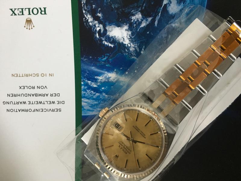 Name:  F76A3E55-2510-4E5D-8564-102ECEB336AF.jpg
Hits: 2600
Gre:  60,5 KB