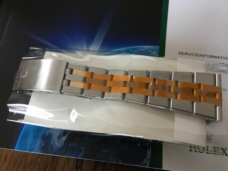 Name:  E3E4A8F1-A7B3-4D3F-945A-64088F66DF98.jpg
Hits: 2590
Gre:  42,1 KB