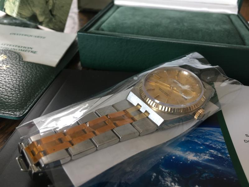 Name:  D9E9E9F9-1DFB-4AB9-AE8A-14E9E8D1B0B6.jpg
Hits: 2631
Gre:  54,0 KB