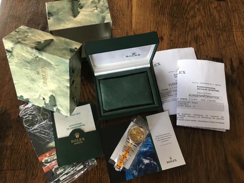 Name:  B35F4E92-733C-4ED1-A8F0-190F6F23F30B.jpg
Hits: 2598
Gre:  75,3 KB