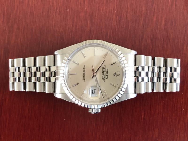 Name:  IMG_0304.jpg
Hits: 2797
Gre:  58,6 KB