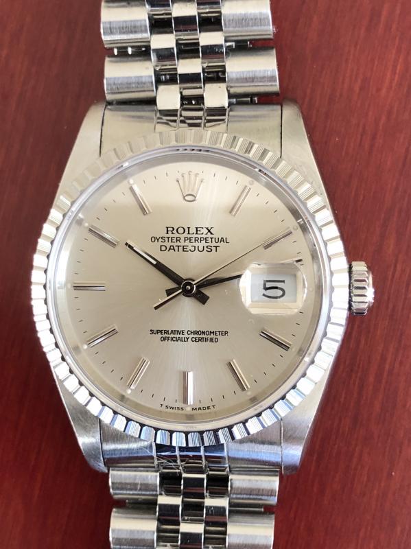 Name:  IMG_0309.jpg
Hits: 2848
Gre:  66,8 KB