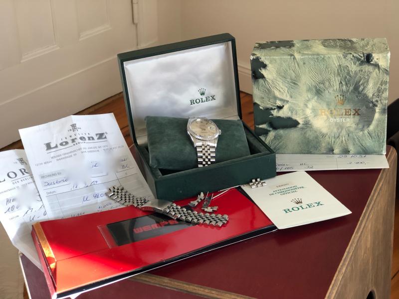 Name:  Enlight95.jpg
Hits: 2806
Gre:  61,0 KB