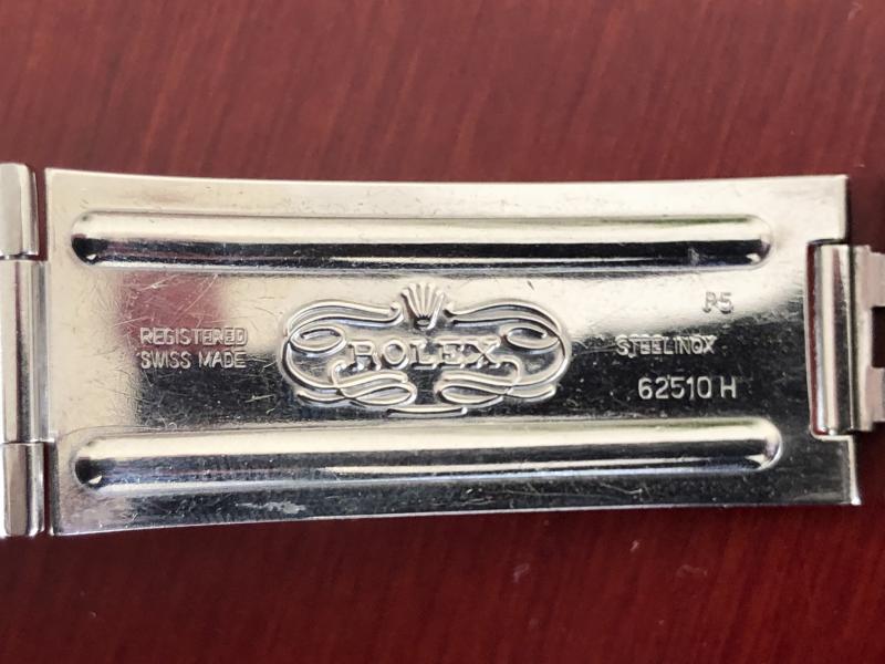 Name:  IMG_0293.jpg
Hits: 2798
Gre:  60,3 KB