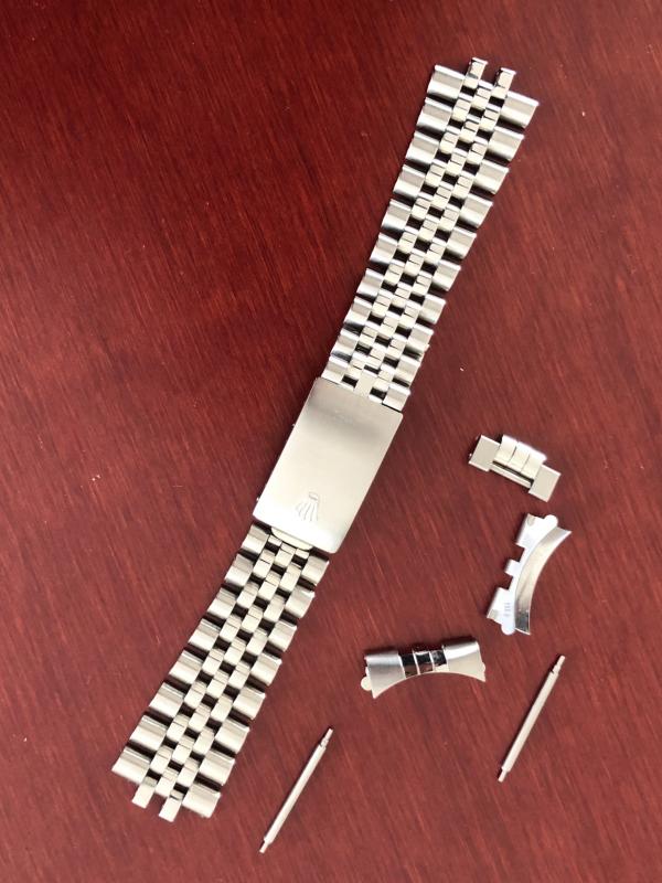 Name:  IMG_0279.jpg
Hits: 2812
Gre:  64,6 KB